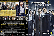 PoI_st_S3.jpg