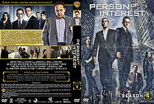 PoI_st_S4.jpg