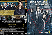PoI_st_S5.jpg