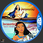 Filename=Pocahontas_Dbl.jpg
Filesize=790KiB
Dimensions=1500x1500
Date added=Jul 28, 2018 Pocahontas_Dbl.jpg