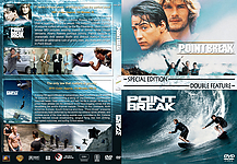 Filename=Point_Break_Dbl_TP.jpg
Filesize=3081KiB
Dimensions=3150x2175
Date added=Nov 08, 2018 Point_Break_Dbl_TP.jpg