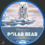 Filename=Polar_Bear_label__BR_.jpg
Filesize=1452KiB
Dimensions=1500x1500
Date added=May 05, 2022 Polar_Bear_label__BR_.jpg