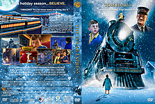 Filename=Polar_Express__The_v1.jpg
Filesize=2636KiB
Dimensions=3240x2175
Date added=Jan 07, 2022 Polar_Express__The_v1.jpg