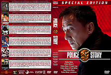 Police_Story_28629.jpg