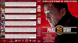 Police_Story_6_15BR_.jpg