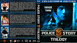 Filename=Police_Story_Trilogy_28BR29.jpg
Filesize=2105KiB
Dimensions=3142x1748
Date added=Apr 16, 2015 Police_Story_Trilogy_28BR29.jpg