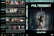 Poltergeist_Quad.jpg