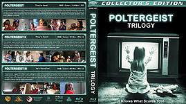 Poltergeist_Trilogy_28BR29.jpg