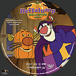 Pooh_s_Heffalump_Halloween_Movie_28200529_CUSTOM_v2.jpg