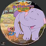 Pooh_s_Heffalump_Halloween_Movie_28200529_CUSTOM_v3.jpg