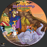 Pooh_s_Heffalump_Halloween_Movie_28200529_CUSTOM_v4.jpg