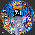 Pooh_s_Heffalump_Halloween_Movie_28200529_CUSTOM_v5.jpg