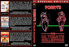 Porky_s_Triple.jpg