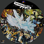 Poseidon_Adventure-label.jpg