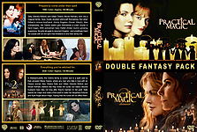 Practical_Magic_Dbl.jpg