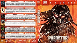 Filename=Predator_Coll_6__BR_.jpg
Filesize=2266KiB
Dimensions=3142x1748
Date added=Mar 09, 2026 Predator_Coll_6__BR_.jpg