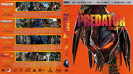 Predator_Coll__4KBR__v2.jpg