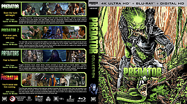 Predator_Coll__4KBR__v3.jpg