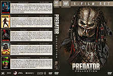 Predator_Coll__5_.jpg