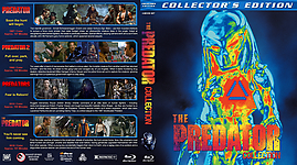 Filename=Predator_Quad__BR__v1.jpg
Filesize=3125KiB
Dimensions=3142x1748
Date added=Sep 08, 2018 Predator_Quad__BR__v1.jpg