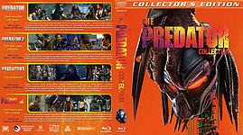 Predator_Quad__BR__v2.jpg