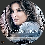 Premonition_label.jpg