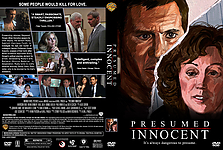 Filename=Presumed_Innocent.jpg
Filesize=1814KiB
Dimensions=3240x2175
Date added=Mar 01, 2024 Presumed_Innocent.jpg