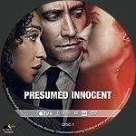 Filename=Presumed_Innocent_D1.jpg
Filesize=758KiB
Dimensions=1500x1500
Date added=Sep 26, 2024 Presumed_Innocent_D1.jpg