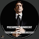 Filename=Presumed_Innocent_D2.jpg
Filesize=477KiB
Dimensions=1500x1500
Date added=Sep 26, 2024 Presumed_Innocent_D2.jpg