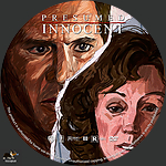 Filename=Presumed_Innocent_label.jpg
Filesize=5060KiB
Dimensions=1500x1500
Date added=Mar 01, 2024 Presumed_Innocent_label.jpg