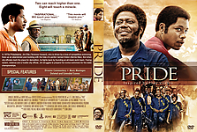 Filename=Pride.jpg
Filesize=2622KiB
Dimensions=3240x2175
Date added=Sep 17, 2023 Pride.jpg