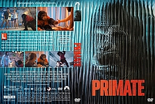 Primate.jpg