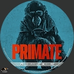 Primate_label.jpg