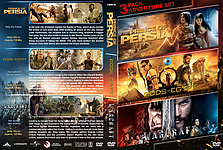 Filename=Prince_Gods_Warcraft_Triple_v1.jpg
Filesize=4670KiB
Dimensions=3240x2175
Date added=Nov 13, 2016 Prince_Gods_Warcraft_Triple_v1.jpg