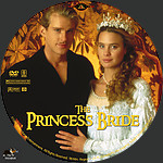 Princess_Bride__1987__CUSTOM_v1.jpg