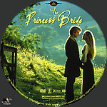 Princess_Bride__1987__CUSTOM_v2.jpg