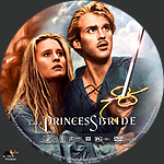 Princess_Bride__The_label1.jpg