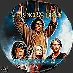 Princess_Bride__The_label2.jpg