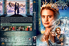 Filename=Princess_Bride__The_v1.jpg
Filesize=2498KiB
Dimensions=3240x2175
Date added=Feb 24, 2022 Princess_Bride__The_v1.jpg