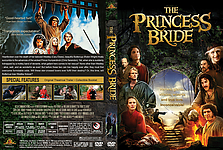 Filename=Princess_Bride__The_v2.jpg
Filesize=2787KiB
Dimensions=3240x2175
Date added=Feb 24, 2022 Princess_Bride__The_v2.jpg
