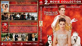Princess_Diaries_Dbl__BR__v1.jpg