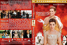 Filename=Princess_Diaries_Double_v1.jpg
Filesize=4183KiB
Dimensions=3240x2175
Date added=May 02, 2015 Princess_Diaries_Double_v1.jpg