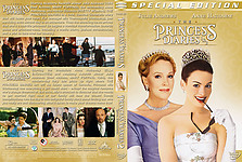 Filename=Princess_Diaries_Double_v2.jpg
Filesize=2960KiB
Dimensions=3240x2175
Date added=May 02, 2015 Princess_Diaries_Double_v2.jpg