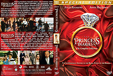 Filename=Princess_Diaries_Double_v3.jpg
Filesize=3778KiB
Dimensions=3240x2175
Date added=May 02, 2015 Princess_Diaries_Double_v3.jpg