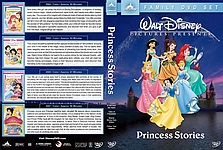Princess_Stories.jpg