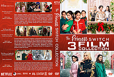 Princess_Switch_Coll__The.jpg