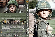 Filename=Private_Benjamin.jpg
Filesize=2477KiB
Dimensions=3240x2175
Date added=Oct 25, 2023 Private_Benjamin.jpg