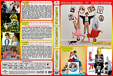 Filename=Problem_Child_Trilogy.jpg
Filesize=4281KiB
Dimensions=3240x2175
Date added=May 02, 2015 Problem_Child_Trilogy.jpg