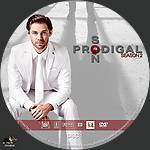 Filename=Prodigal_Son_S2D1.jpg
Filesize=359KiB
Dimensions=1500x1500
Date added=Apr 30, 2022 Prodigal_Son_S2D1.jpg