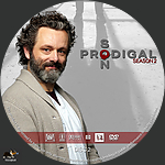 Filename=Prodigal_Son_S2D2.jpg
Filesize=560KiB
Dimensions=1500x1500
Date added=Apr 30, 2022 Prodigal_Son_S2D2.jpg